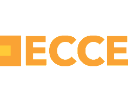 ECCE