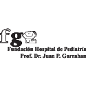 FUNDACIÓN GARRAHAN