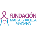 Fundación María Graciela Maidana