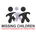 MISSING CHILDREN de ARGENTINA