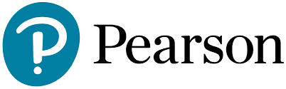 Pearson English International Certificate