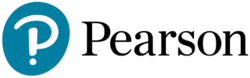 Pearson English International Certificate