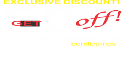 Perfect Scoring