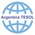  ARTESOL (la filial de TESOL en Argentina)