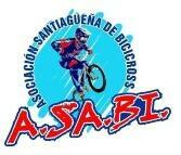ASABI