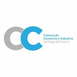 Cámara de Comercio