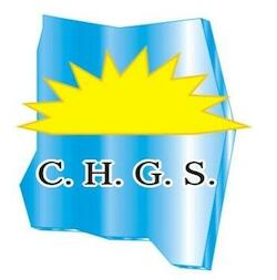 Cámara Hotelera y Gastronómica