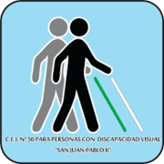 CEI 50 "San Juan Pablo"