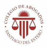 Colegio de Abogados de Santiago del Estero