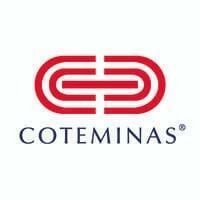 Coteminas