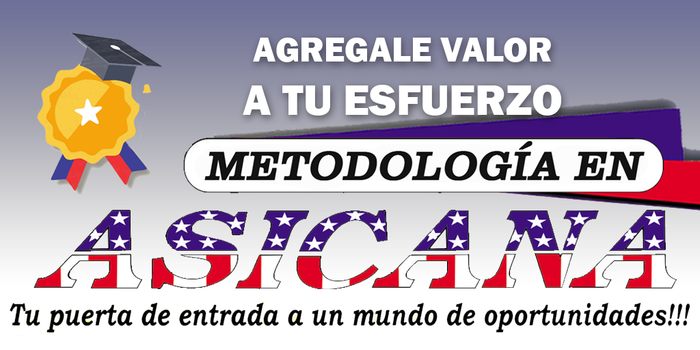 NUEVO CURSO DE METODOLOGÍA PARA LA ENSEÑANZA DE INGLÉS