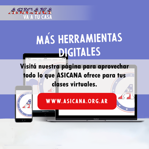 Situación Pandemia - Cuarentena